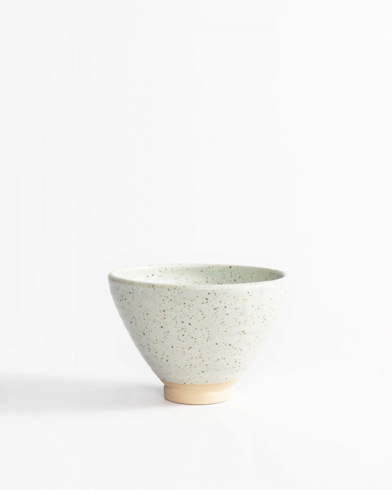 Mona bowl no.1 mint