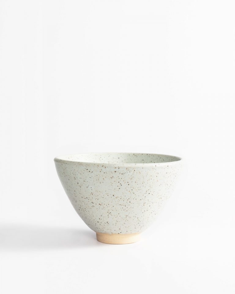 Mona bowl no. 2 mint