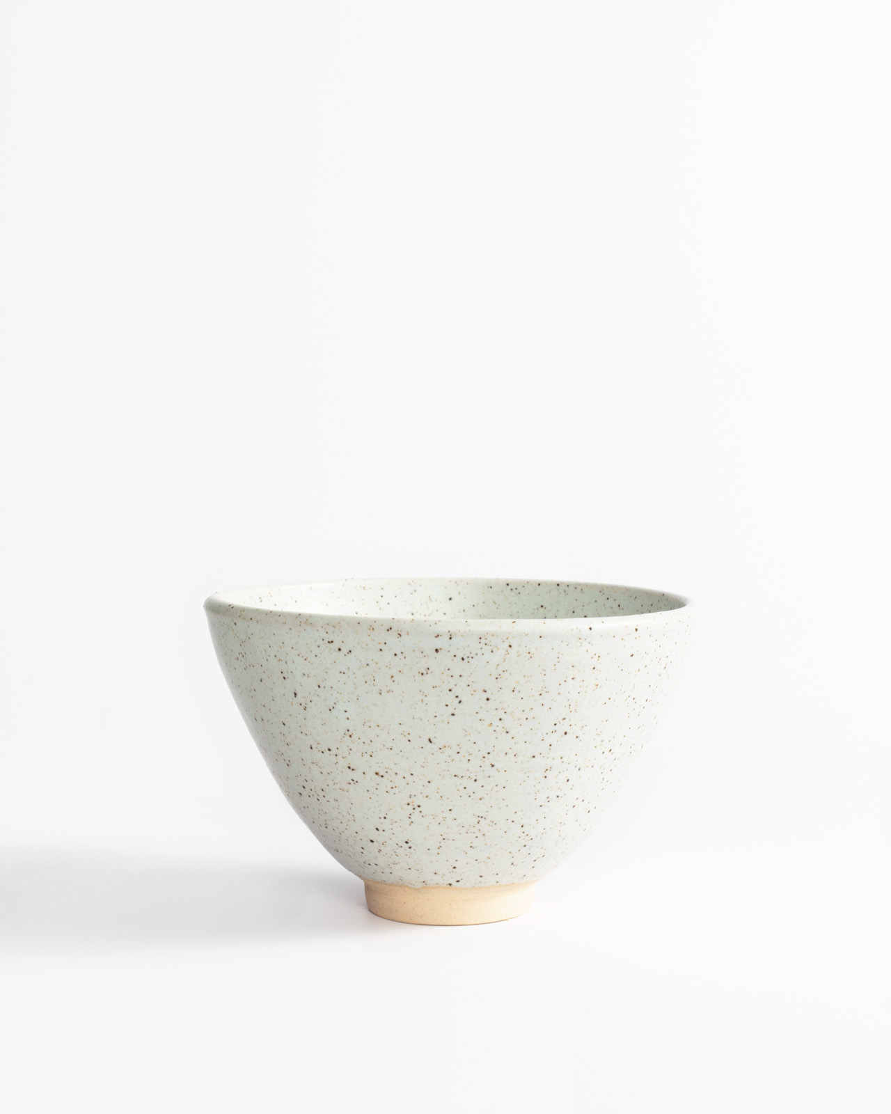 Mona bowl no. 2 mint