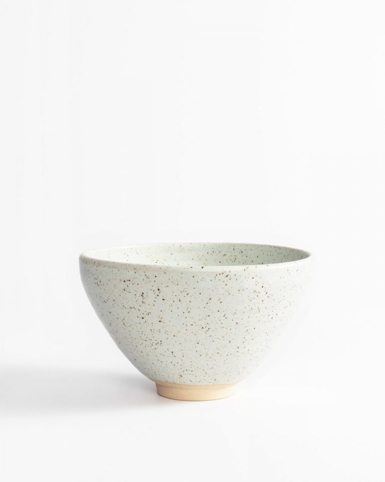 Mona bowl no. 3 mint