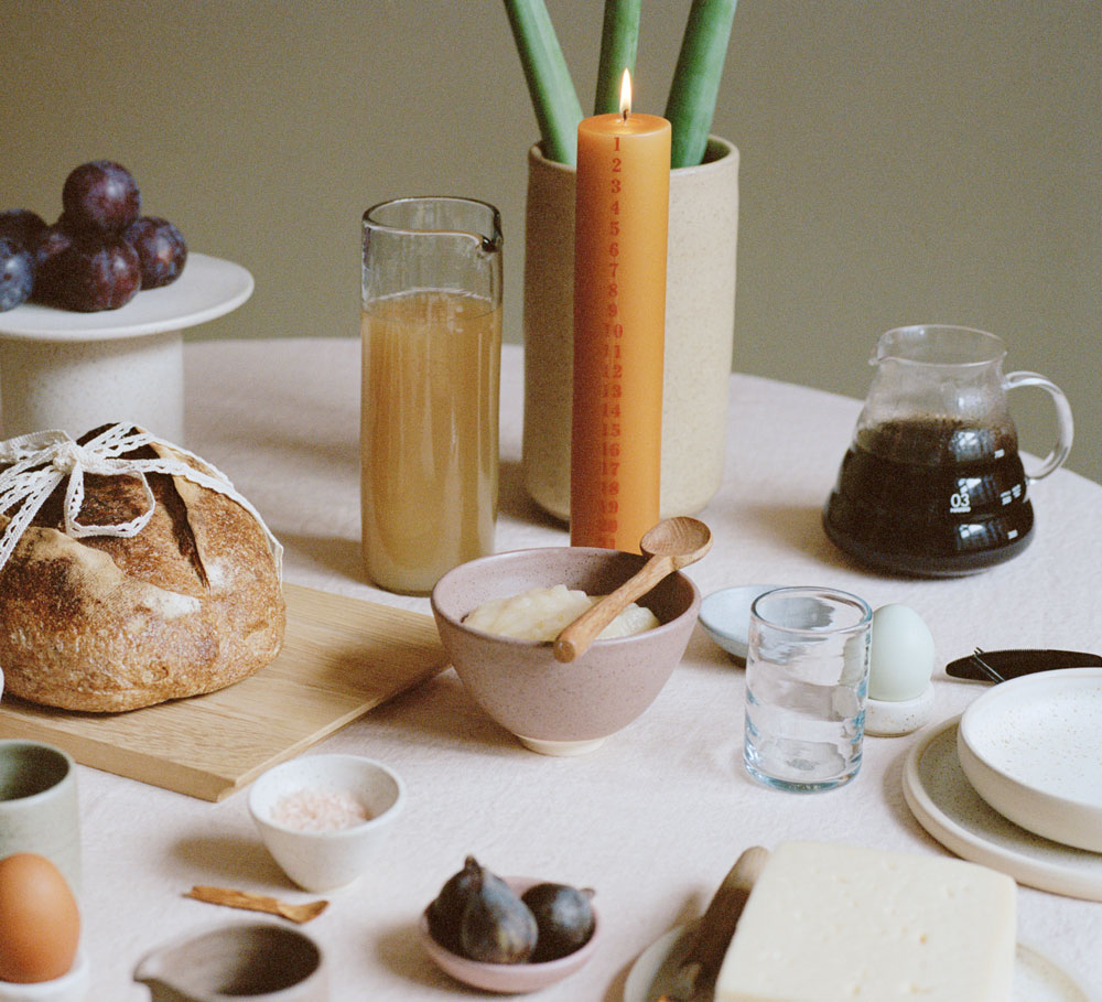 tybo-christmas-table