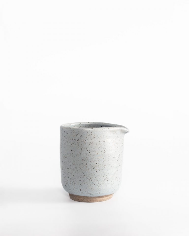 AIO_MILK_JUG_DUSTY_BLUE