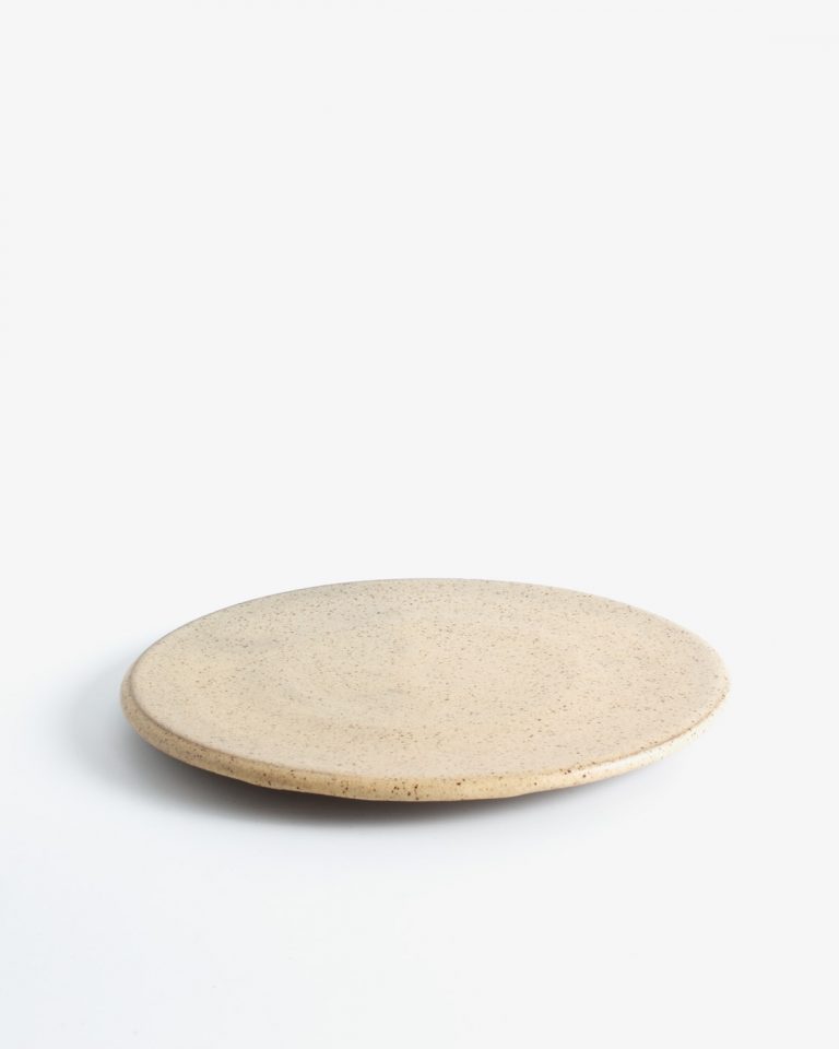 AIO_PLATE_OLIVE_BROWN