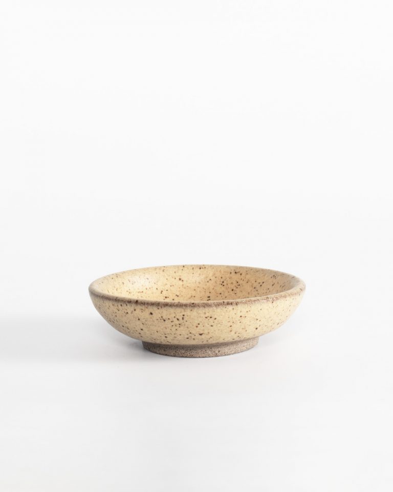 AIO_SALT_CELLAR_OLIVE_BROWN