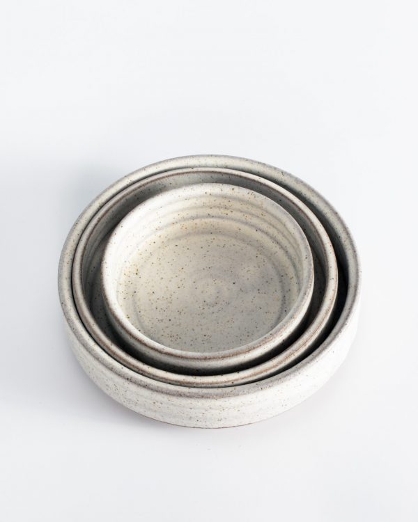 Viggo set of bowls - Image 3