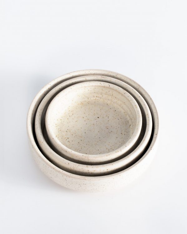 Viggo set of bowls - Image 2